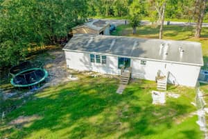 14911 MELODY LANE, POLK CITY, FL 33868 - MLS#MFRP4936979