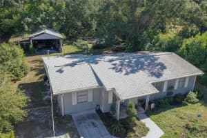 1120 30TH STREET, WINTER HAVEN, FL 33881 - MLS#MFRP4936980
