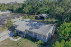 1120 30TH STREET, WINTER HAVEN, FL 33881 - MLS#MFRP4936980