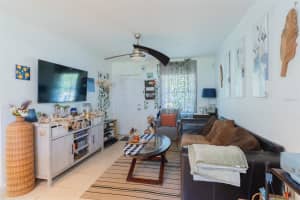 1120 30TH STREET, WINTER HAVEN, FL 33881 - MLS#MFRP4936980