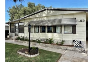 6315 GROVE POINTE DRIVE, WINTER HAVEN, FL 33884 - MLS#MFRP4936981