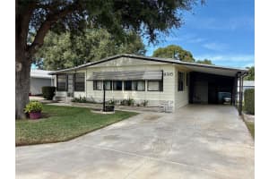 6315 GROVE POINTE DRIVE, WINTER HAVEN, FL 33884 - MLS#MFRP4936981