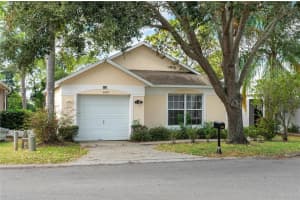 2660 Hemingway Ave, HAINES CITY 2660 Hemingway Ave, HAINES CITY