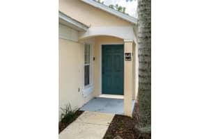 2660 HEMINGWAY AVENUE, HAINES CITY, FL 33844 - MLS#MFRP4936982