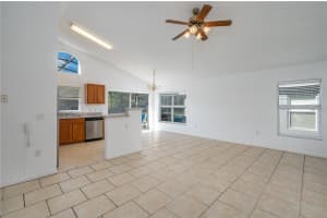 2660 HEMINGWAY AVENUE, HAINES CITY, FL 33844 - MLS#MFRP4936982