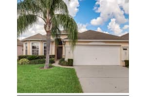 190 MINNIEHAHA CIRCLE, HAINES CITY, FL 33844 - MLS#MFRP4936983