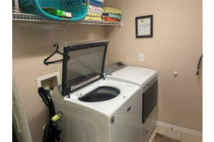 190 MINNIEHAHA CIRCLE, HAINES CITY, FL 33844 - MLS#MFRP4936983