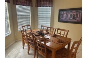 190 MINNIEHAHA CIRCLE, HAINES CITY, FL 33844 - MLS#MFRP4936983