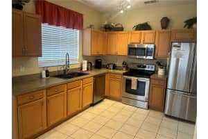 190 MINNIEHAHA CIRCLE, HAINES CITY, FL 33844 - MLS#MFRP4936983