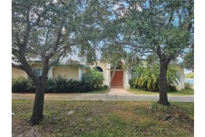 3723 Osborn Harbor Ln, WINTER HAVEN 3723 Osborn Harbor Ln, WINTER HAVEN