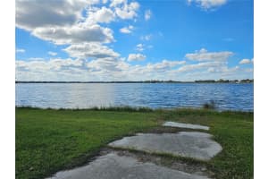 3723 OSBORN HARBOR LN, WINTER HAVEN, FL 33881 - MLS#MFRP4936984