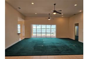 3723 OSBORN HARBOR LN, WINTER HAVEN, FL 33881 - MLS#MFRP4936984