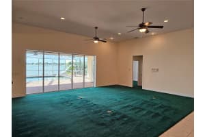 3723 OSBORN HARBOR LN, WINTER HAVEN, FL 33881 - MLS#MFRP4936984