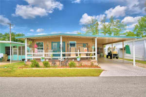 4017 ROLLING OAKS DRIVE, WINTER HAVEN, FL 33880 - MLS#MFRP4936985