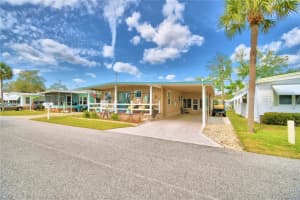 4017 ROLLING OAKS DRIVE, WINTER HAVEN, FL 33880 - MLS#MFRP4936985