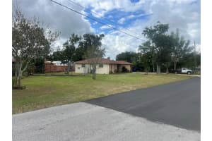 202 BINGHAM STREET, EAGLE LAKE, FL 33839 - MLS#MFRP4936986