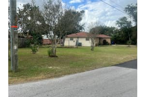 202 BINGHAM STREET, EAGLE LAKE, FL 33839 - MLS#MFRP4936986