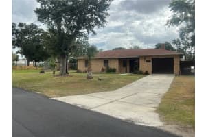 202 BINGHAM STREET, EAGLE LAKE, FL 33839 - MLS#MFRP4936986