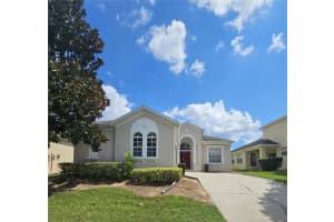 704 Eola Way, HAINES CITY 704 Eola Way, HAINES CITY