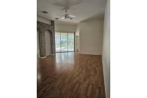 704 EOLA WAY, HAINES CITY, FL 33844 - MLS#MFRP4936987