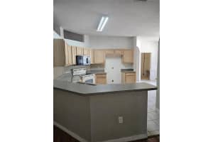 704 EOLA WAY, HAINES CITY, FL 33844 - MLS#MFRP4936987