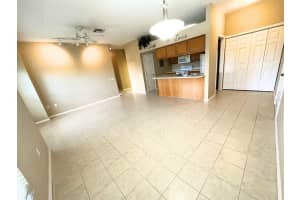 905 EAGLE POND DRIVE, WINTER HAVEN, FL 33884 - MLS#MFRP4936990