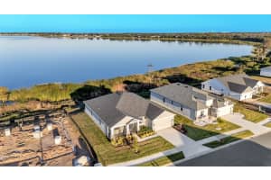 1508 MELROSE STREET, LAKE ALFRED, FL 33850 - MLS#MFRP4936991