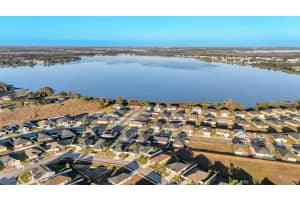 1508 MELROSE STREET, LAKE ALFRED, FL 33850 - MLS#MFRP4936991