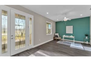 1508 MELROSE STREET, LAKE ALFRED, FL 33850 - MLS#MFRP4936991