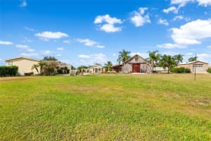 2799 Bay Lake Resort Rd, POLK CITY 2799 Bay Lake Resort Rd, POLK CITY