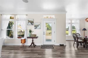 2799 BAY LAKE RESORT ROAD, POLK CITY, FL 33868 - MLS#MFRP4936993