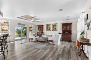 2799 BAY LAKE RESORT ROAD, POLK CITY, FL 33868 - MLS#MFRP4936993