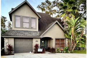 16 Cypress Run, HAINES CITY 16 Cypress Run, HAINES CITY