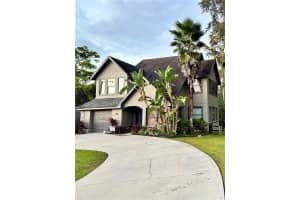 16 CYPRESS RUN, HAINES CITY, FL 33844 - MLS#MFRP4936994