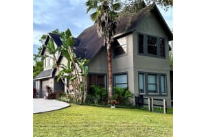 16 CYPRESS RUN, HAINES CITY, FL 33844 - MLS#MFRP4936994