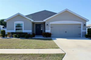 1222 THIRD COURT, EAGLE LAKE, FL 33839 - MLS#MFRP4936996