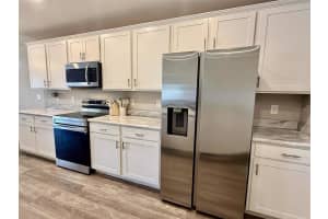 1222 THIRD COURT, EAGLE LAKE, FL 33839 - MLS#MFRP4936996