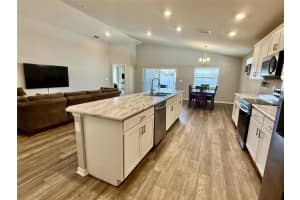 1222 THIRD COURT, EAGLE LAKE, FL 33839 - MLS#MFRP4936996