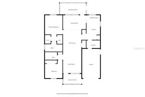 4908 DAWNVIEW LANE, LAKELAND, FL 33811 - MLS#MFRP4936997