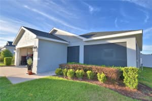 340 Cascara Ln, AUBURNDALE