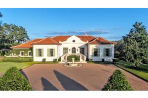 2300 SCENIC HIGHWAY, LAKE WALES, FL 33898 - MLS#MFRP4936999