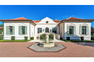 2300 SCENIC HIGHWAY, LAKE WALES, FL 33898 - MLS#MFRP4936999