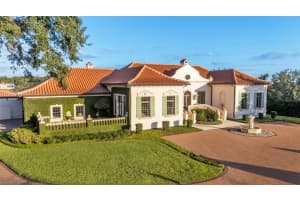 2300 SCENIC HIGHWAY, LAKE WALES, FL 33898 - MLS#MFRP4936999