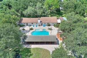 3509 SMALL WORLD DRIVE, HAINES CITY, FL 33844 - MLS#MFRP4937004