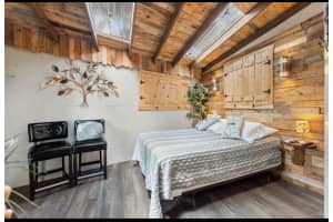 3509 SMALL WORLD DRIVE, HAINES CITY, FL 33844 - MLS#MFRP4937004