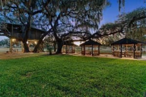 3509 SMALL WORLD DRIVE, HAINES CITY, FL 33844 - MLS#MFRP4937004