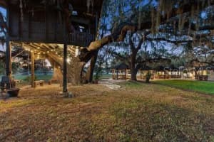 3509 SMALL WORLD DRIVE, HAINES CITY, FL 33844 - MLS#MFRP4937004