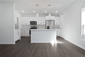 1311 HILLSBOROUGH LANE, KISSIMMEE, FL 34759 - MLS#MFRP4937005