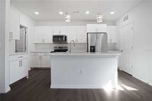 1311 HILLSBOROUGH LANE, KISSIMMEE, FL 34759 - MLS#MFRP4937005