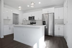 1311 HILLSBOROUGH LANE, KISSIMMEE, FL 34759 - MLS#MFRP4937005